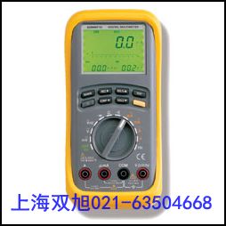 汽車馬達測試槍STL150森美特STL-150