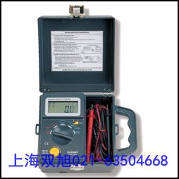 數(shù)字壓力表(氣壓表)SD20森美特SD-20