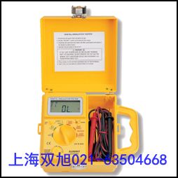 溫度計(jì)SDT-9森美特SDT-9