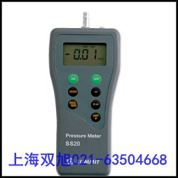 ͨSUMMIT-608ɭSUMMIT-608/TPI-608