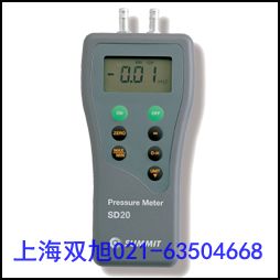 һ̼?x)wzy(c)xSUMMIT-707ɭSUMMIT-707/TPI-707