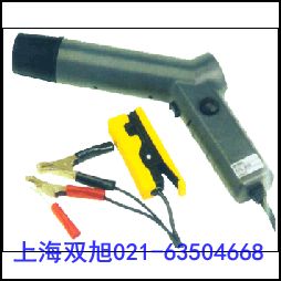 ܇yԇ΢{(dio)(+D(zhun))STL200ɭSTL-200
