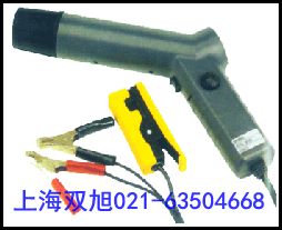 溫度計(jì)SDT-9森美特SDT-9