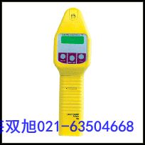 熱線/轉(zhuǎn)輪兩用型風(fēng)速計(jì)SUMMIT-575森美特SUMMIT-575/TPI-575