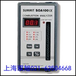 汽車馬達測試槍STL150森美特STL-150