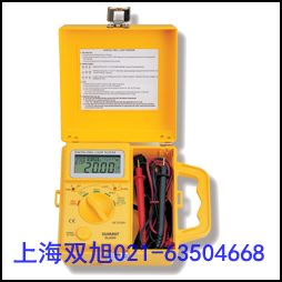ͨSUMMIT-608ɭSUMMIT-608/TPI-608