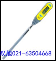 筆形溫度計TPI-326森美特TPI-326/SDT-326