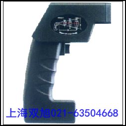 振動測試儀森美特TPI-9040