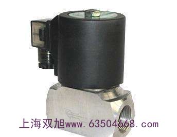 電磁閥脈沖閥DB20G