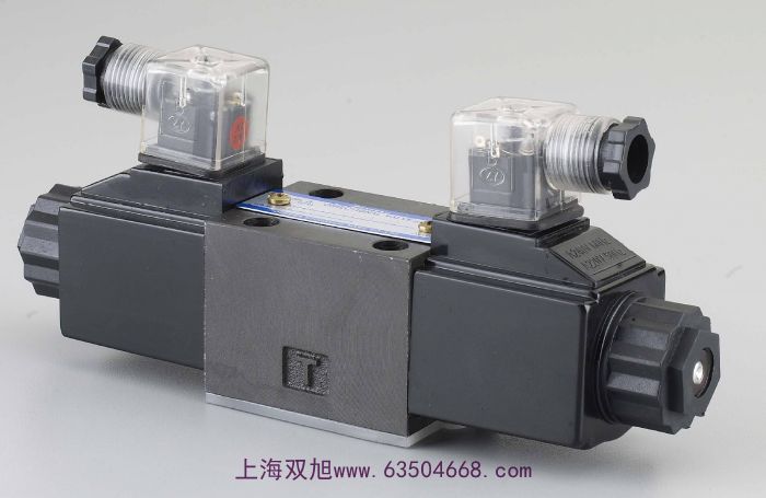 電磁閥脈沖閥22C-10B(H)