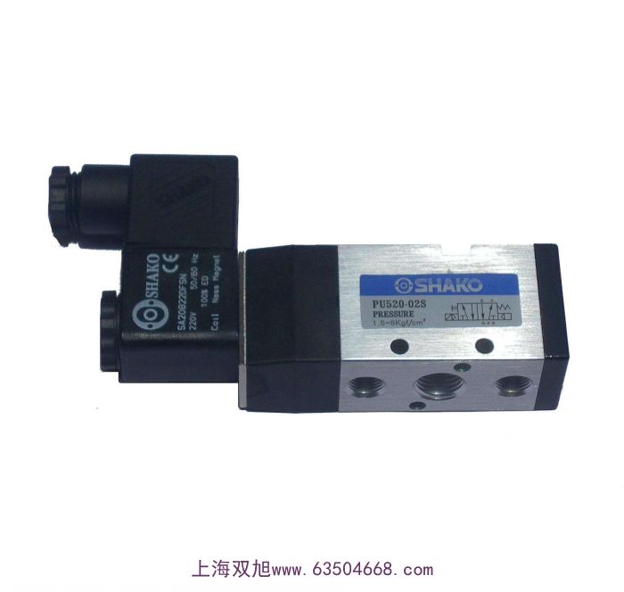 電磁閥脈沖閥34E-10B(Y)