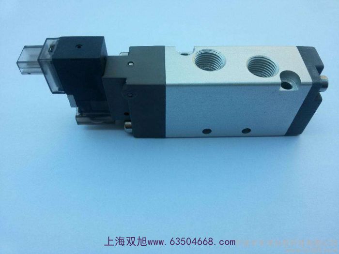 電磁閥脈沖閥2Y1-F*10D-AB/O-1