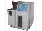 SYD-2801G針入度試驗器SYD-2801G上海昌吉參數(shù)