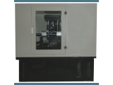 SYD-259石油產(chǎn)品水溶性酸及堿試驗(yàn)器SYD-259上海昌吉供應(yīng)商