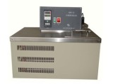 SYD-510F1多功能低溫試驗(yàn)器SYD-510F1上海昌吉廠家
