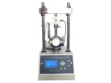 SYD-265-2自動毛細(xì)管粘度清洗器SYD-265-2上海昌吉參數(shù)