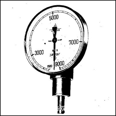 SZMB-18磁電轉(zhuǎn)速傳感器【上海轉(zhuǎn)速表廠(chǎng)】
