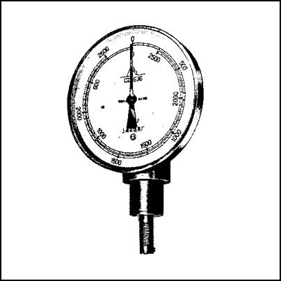 SZXG-10光纖轉(zhuǎn)速傳感器【上海轉(zhuǎn)速表廠】