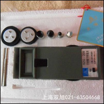 SZG-1100T數(shù)字式汽油發(fā)動(dòng)機(jī)轉(zhuǎn)速表【上海轉(zhuǎn)速表廠】