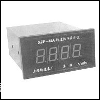 SZMB-9B防暴磁電轉速傳感器【上海轉速表廠】