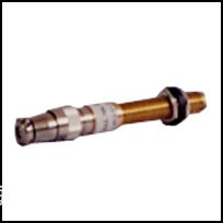 SZHG-01霍爾效應轉速傳感器【上海轉速表廠】