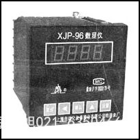 SZM-1磁性轉(zhuǎn)速表【上海轉(zhuǎn)速表廠】