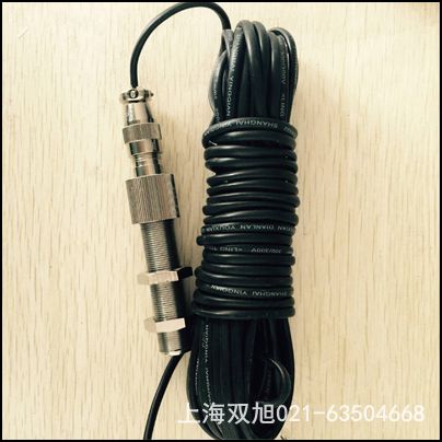 SZGB-7光電轉(zhuǎn)速傳感器【上海轉(zhuǎn)速表廠】