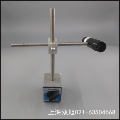 SZMZ-12磁敏轉(zhuǎn)速傳感器【上海轉(zhuǎn)速表廠】