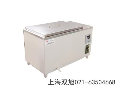 電熱恒溫培養(yǎng)箱DHP-9162使用說明書》