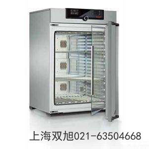電熱恒溫培養(yǎng)箱DHP-9162使用說明書》