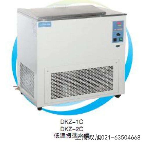 電熱恒溫培養(yǎng)箱DHP-9162使用說明書》