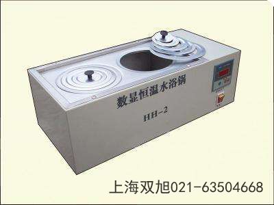 電熱恒溫培養(yǎng)箱DHP-9082使用說明書》