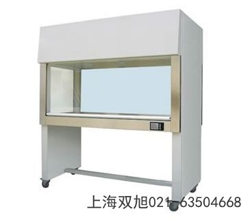 電熱恒溫培養(yǎng)箱DHP-9052B使用說明書》