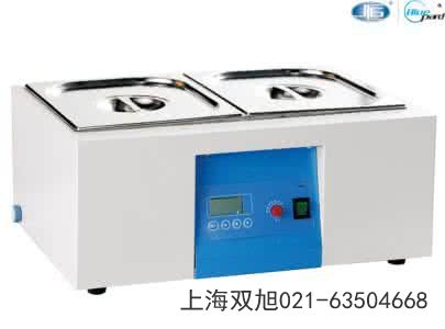 電熱恒溫培養(yǎng)箱DHP-9082使用說明書》