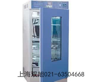 電熱恒溫培養(yǎng)箱DHP-9602使用說明書》