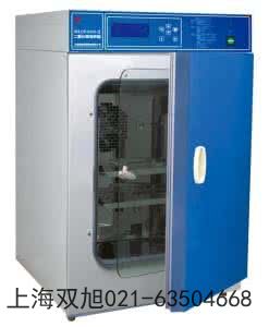 電熱恒溫培養(yǎng)箱DHP-9162使用說明書》
