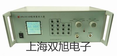 pơLJ2P15G/211ӽ_(ki)P(gun)LJ2P-15G/211r(ji) 