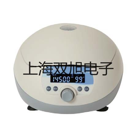 pơܶƽAR4202CN(yng)