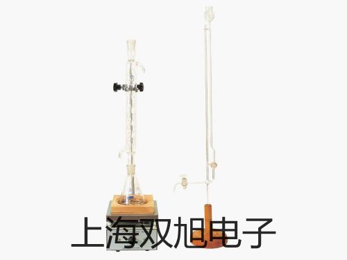 pơWSS-480pٜضӋ(j)N