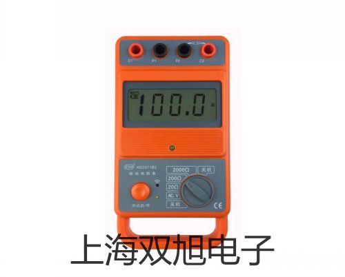 【雙旭牌】WRNB-140GWRNB-140溫度變送器隔爆熱電偶參數(shù)