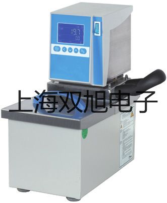 pơ825-T1tضȃx825-T1r(ji) 