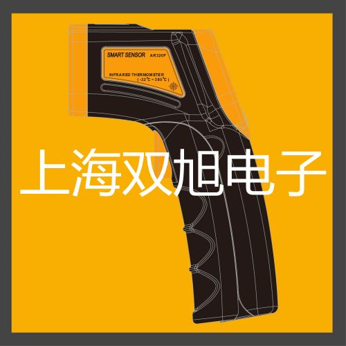 pơSC3020ABӽ_PSC-3020ABS