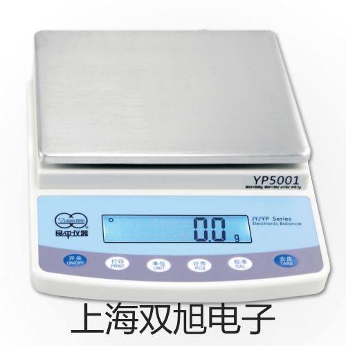 pơDT-880ϵ (jng)(j)ͼt⾀y(c)؃xr(ji) 