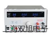 pơ͸ߜ늸ʽӽ_P(gun),3SG3232-OAJ33r 