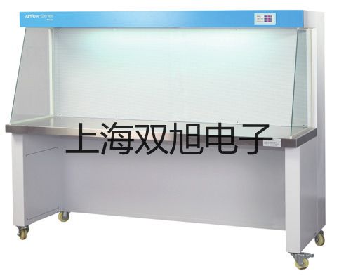 pơpٜضӋpٜضӋWSSX-410B(sh)