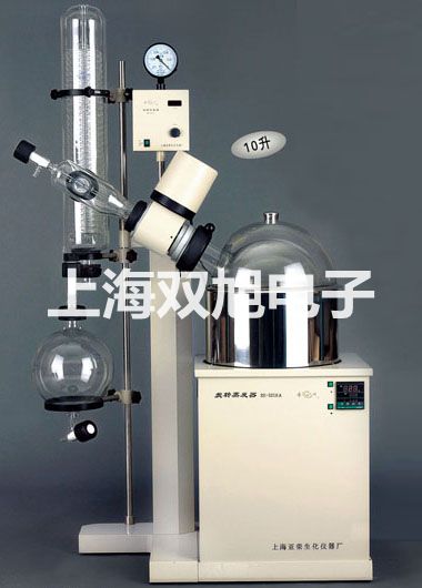 pơLJ12A32(4)Z/CYӽ_P(gun)LJ12A3-2(4)-Z/CY(yng)