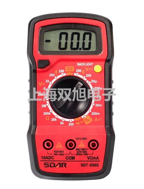 pơWSSX-412BpٜضӋ(j)WSSX-412BS