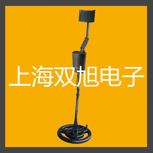 【雙旭牌】UHZ-517C16耐腐蝕PPR型磁翻柱液位計(jì),UHZ-517C16供應(yīng)商