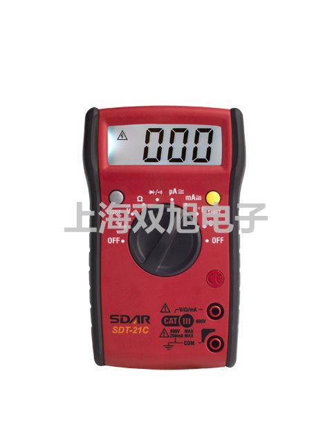 pơLJ12A32(4)Z/AYӽ_P(gun)LJ12A3-2(4)-Z/AYS