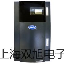 【雙旭牌】分析天平ATY224供應(yīng)商